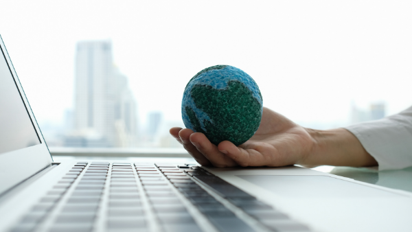 global-home-page-square