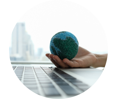 global-office-round